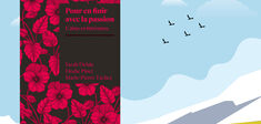 “Manon Lescaut”, Proust, “Les Hauts de Hurlevent” : le “male gaze” dans la littérature
