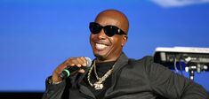 MC Hammer, un rappeur philosophe ?