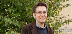 Olivier Hamant : “On n’a jamais eu autant besoin… d’incohérence”