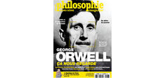 Tout le monde aime-t-il vraiment Orwell ?