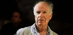 Comprendre Peter Brook en six grands concepts