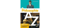 “La Philosophie de A à Z”, dirigé par Laurence Hansen-Løve