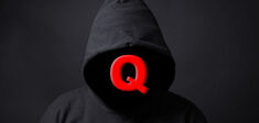 Comment la stylométrie a permis d’identifier qui se cachait derrière QAnon