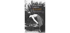 “Se ressaisir”, de Rose-Marie Lagrave