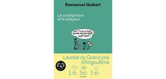 La complainte du smartphone