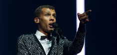 De Camus à Stromae : comment échapper à la tentation du suicide