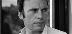 Jean-Louis Trintignant, l’acteur qui pensait à la mort “pour mieux vivre”