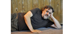 Slavoj Žižek : “Ne me demandez pas de ‘vivre avec’”