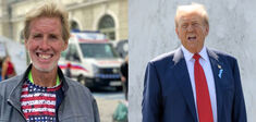 Tentative d’assassinat de Donald Trump : le tyrannicide peut-il être légitime ?
