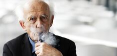 Zygmunt Bauman : “L’amour liquide n’a pas que des agréments”
