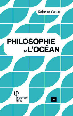Philosophie de l’océan