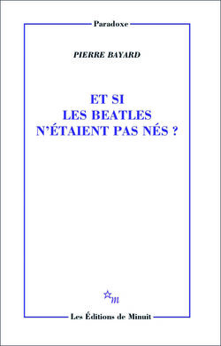 Et si les Beatles n’étaient pas nés ?