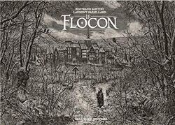 Le Flocon