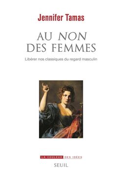 Au non des femmes 