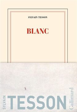 Blanc