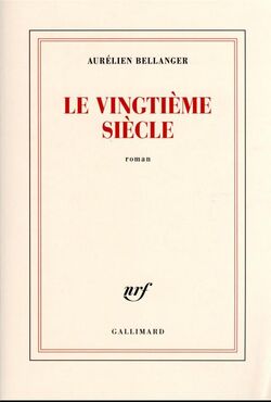 Le Vingtième Siècle