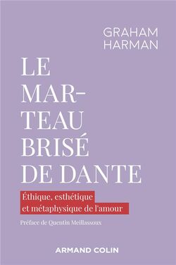 Le Marteau brisé de Dante