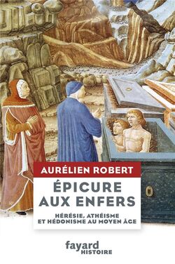 Épicure aux enfers 