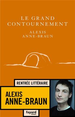 Le Grand Contournement