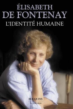 L’Identité humaine