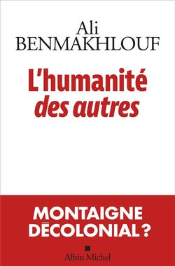 L’Humanité des autres 