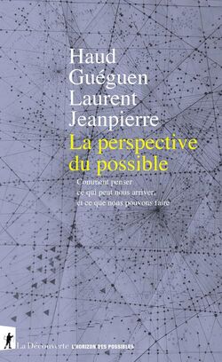La Perspective du possible