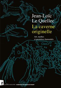 La Caverne originelle