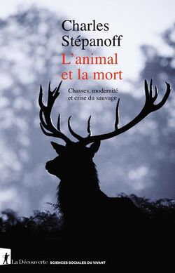 L’Animal et la Mort