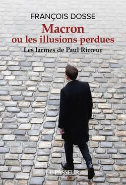 Macron ou les illusions perdues