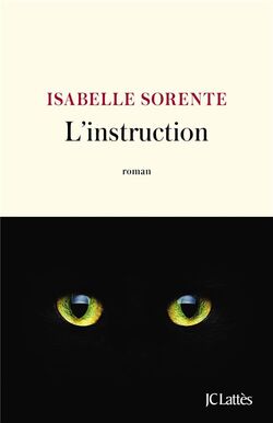 L’Instruction
