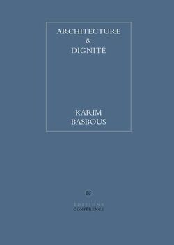 Architecture & Dignité