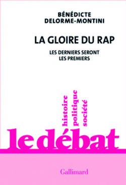 La Gloire du rap