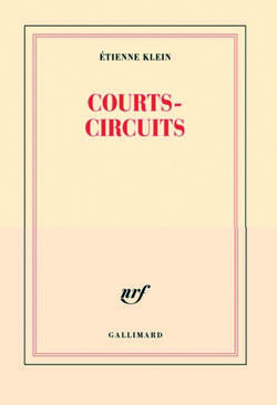 Courts-circuits