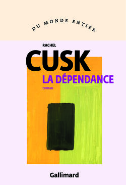 La Dépendance