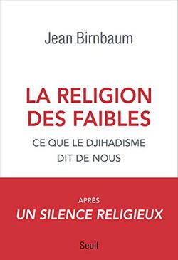 La Religion des faibles
