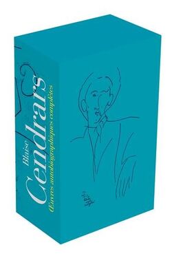 OEuvres autobiographiques complètes I, II