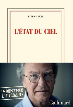 L'Etat du Ciel