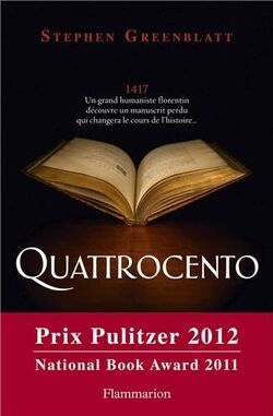 Quattrocento