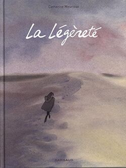 La Légèreté 