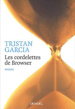 Les cordelettes de Browser