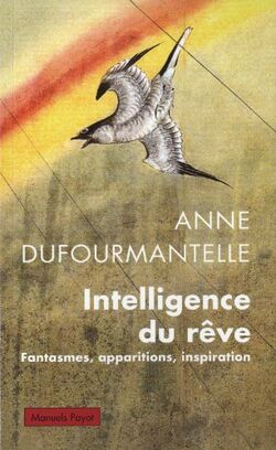 Intelligence du rêve