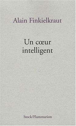 Un coeur intelligent