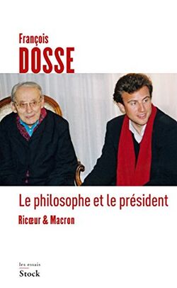 Le Philosophe et le Président