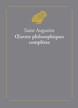 Œuvres philosophiques complètes