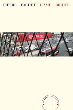 L'Âme bridée