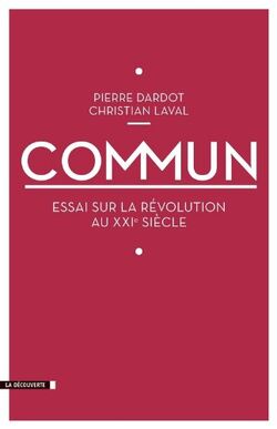 Commun