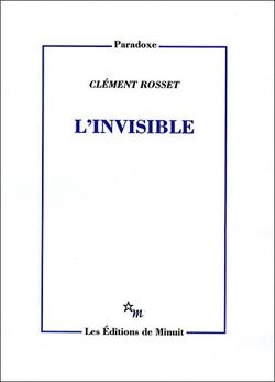 L’Invisible