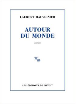 Autour du Monde