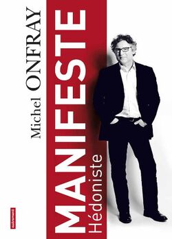 Manifeste hédoniste