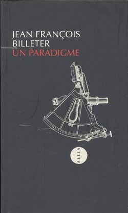 Un paradigme